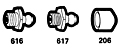 Misc Fittings
